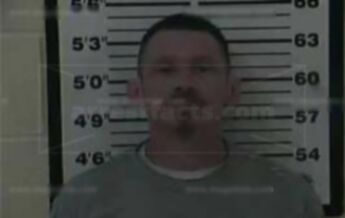 Jack Edward Smithpeters