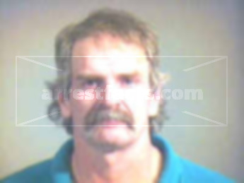 Jeffrey A Miller