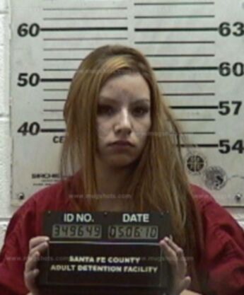 Rachael V Piatt