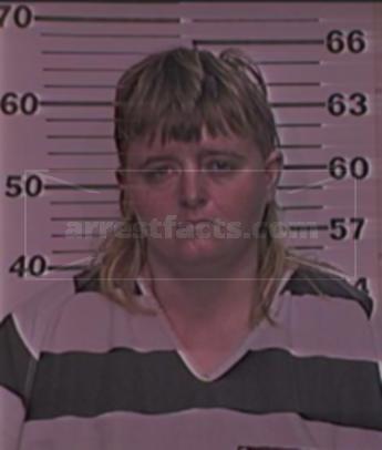 Lena Marie Price