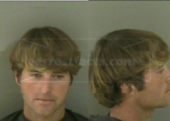 Clayton Joseph Schwey