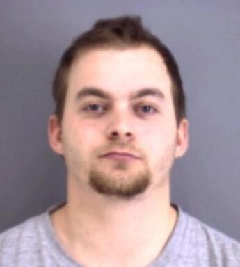 William David Christy