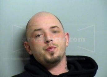 Jayson L Garrett
