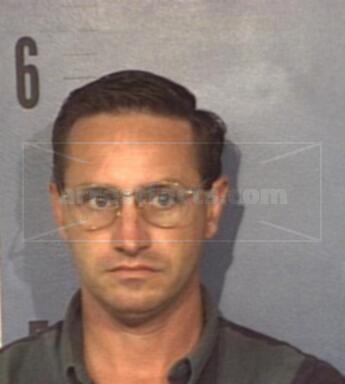 Damond Dale Anderson