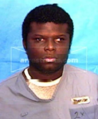 Reneluc Jean