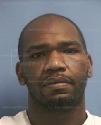 Sylvester Hawthorne