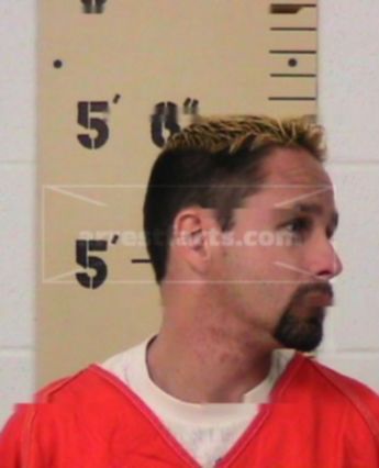 Joe Lee Everett