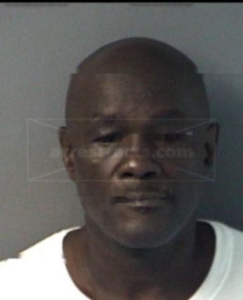 Anthony Jerome Dawkins
