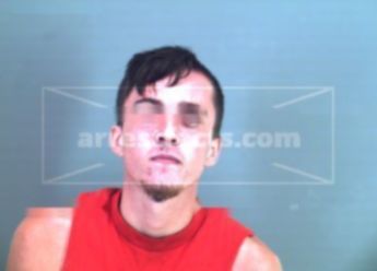 Michael James Kelly Jr.
