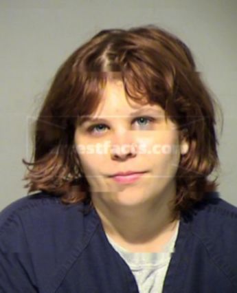 Allison Conan
