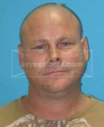 Bobby James Finley