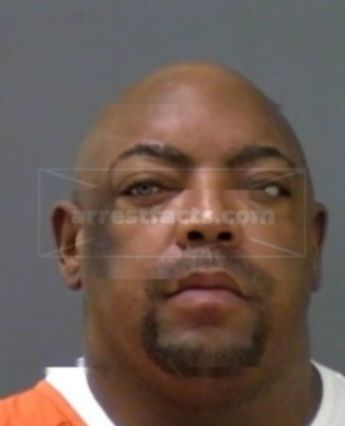 Christopher Raynord Prather