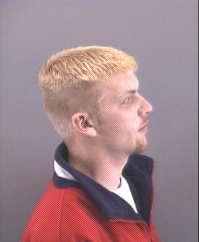 William Bradley Smith