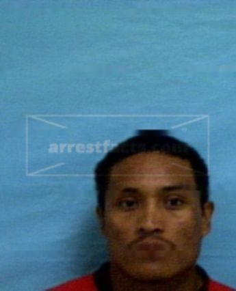 Yovani Munguia Amoya