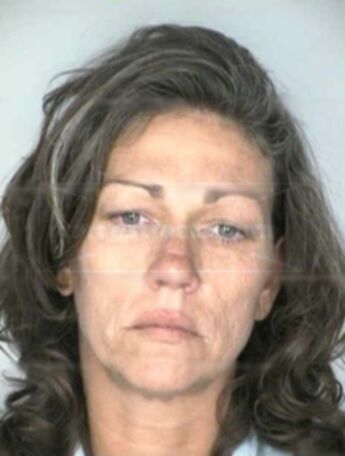 Brenda Lynne Southworth