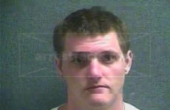 Derek Richard Glenn Nielsen