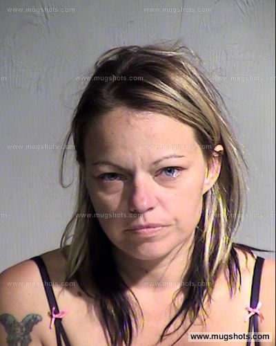 Jennifer Ann Burton