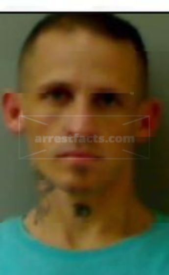 Jason Scott Jacobs
