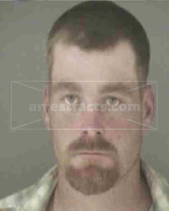 Tyler Donn Shattuck
