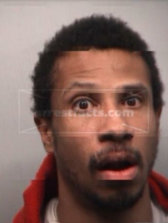 David Lamar Butler