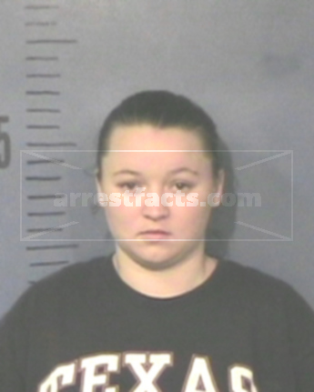 Amy Michelle Hays