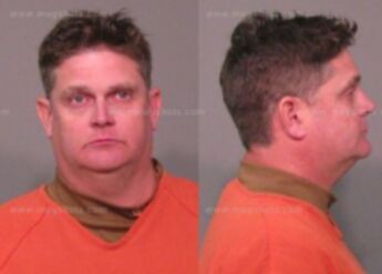 Biven Eugene Hawkins Jr.