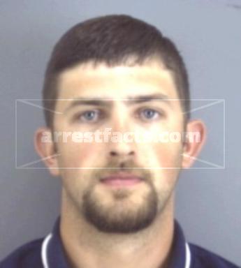 Matthew Reuben Phillips
