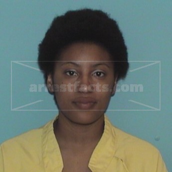 Elexis L. Akins
