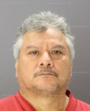 Juan Hernandez
