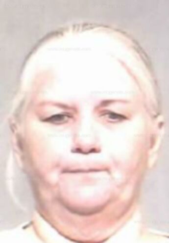 Michele H Lister
