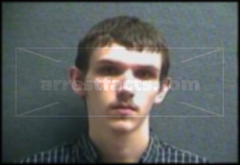 Nicholas Lee Humphrey