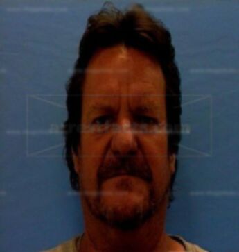 Larry Dean Conaway