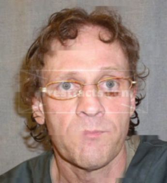 Mark A Bollman