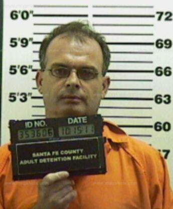 Ruchell Alexander