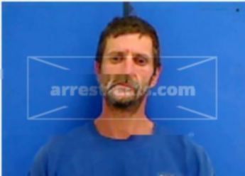 Robert Wayne Ellis