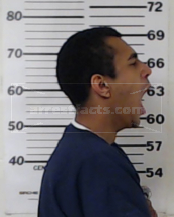 Joseph Dewayne Taylor