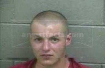 Nathan Thomas Wilson