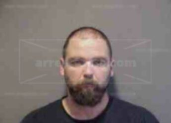 James Richard Mister