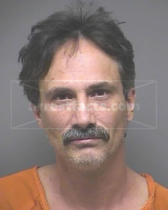 Robert Harold Billings