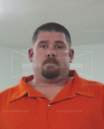 Scotty Jodale Kelley