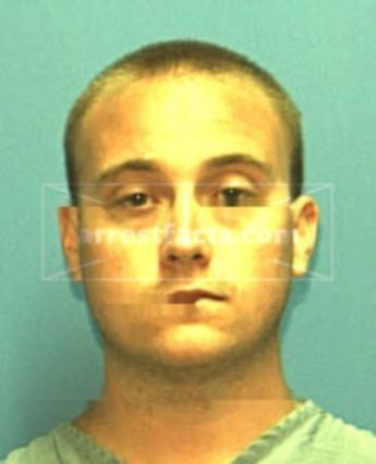 Kevin James Stringer