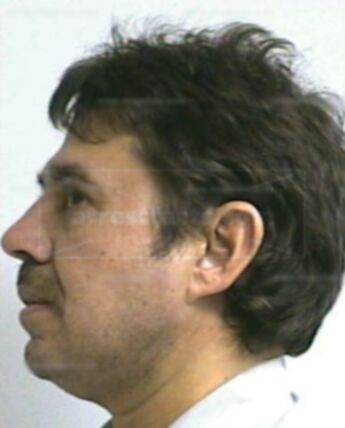James S Starr