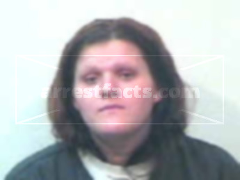 Jessica Jayne Janosky