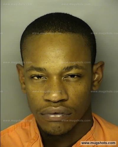 Jarell Joseph Sands