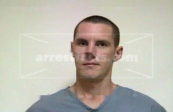 Joshua Caleb Reed