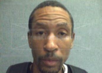 Danyel Antwan Brown