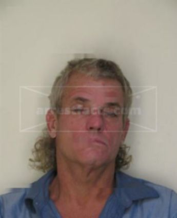 James Marcus Williamson