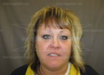 Kimberly Ann Gurney