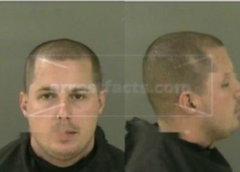 Bowen Jeffery P.