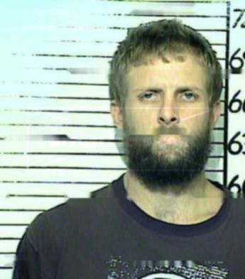 Nelson Dean Moore